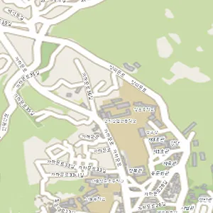 서울특별시 종로구 청운동 렌트카 금미렌트카 위치