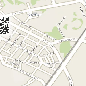 울산광역시 남구 상개동 렌트카 삼천리렌트카남울산영업소 위치