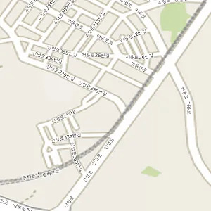 울산광역시 남구 상개동 중고차 기장건설중기미니포크레인미니굴삭기포크레인덤프조경배관공사 위치