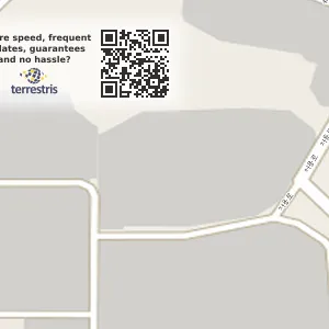 울산광역시 남구 상개동 중고차매입 울산스카이스카이차울산간판철거현수막철거 위치