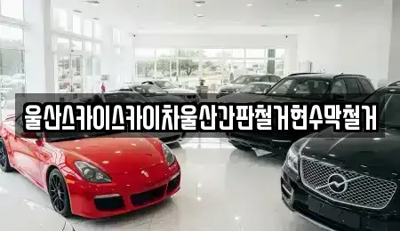 울산광역시 남구 상개동 단기렌트카,중고차매입,중고차매매,중고차,렌트카,장기렌트카