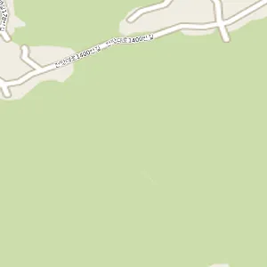 인천 강화군 중고차매입 중고차수출업체중고차매입매매지원센터 위치