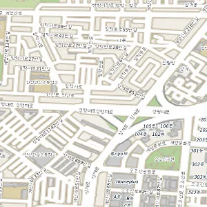 인천 계양구 방축동 렌트카 가고렌트카 계양점 위치