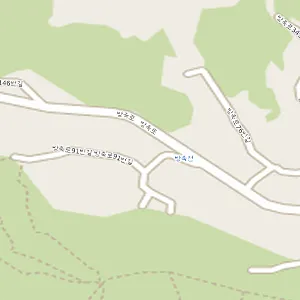 인천 계양구 방축동 중고차 중고차구입판매자동차수출대행화물전문매매 위치