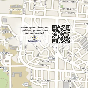 인천 계양구 방축동 중고차매매 계양바다중고차매매 위치