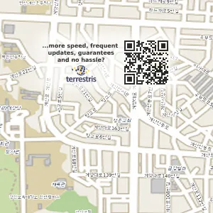 인천 계양구 방축동 중고차매입 김프로중고차매입판매수출매매센터 위치