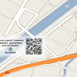 인천 계양구 평동 중고차 중고차매매사이트중고차시세조회중고차구매 위치