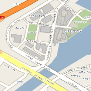 인천 계양구 평동 중고차매입 김포시중고차 매입상사 위치