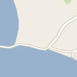 인천 옹진군 영흥면 렌트카 뉴현대드림렌트카 위치