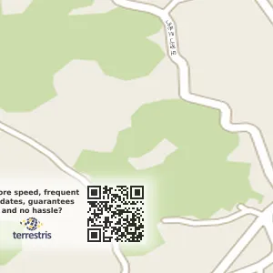 인천 옹진군 영흥면 렌트카 에덴렌트카 위치