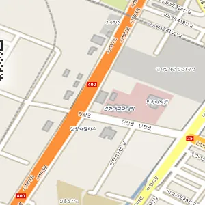 인천 중구 신흥동3가 중고차 정석관세사무소 위치