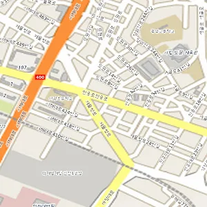 인천 중구 신흥동3가 중고차 태성상회 위치