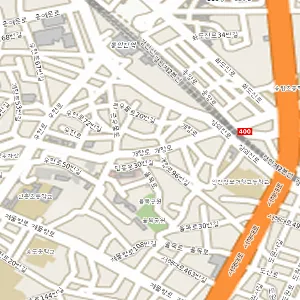 인천 중구 신흥동3가 중고차매입 김프로중고차매입판매수출매매센터 위치