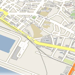 인천 중구 신흥동3가 중고차매입 카카오토중고차매입매매수출판매시세 위치