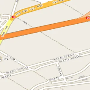 인천광역시 계양구 하야동 중고차매입 누수탐지하수구수도배관막힘싱크대화장실방수언수도해빙공사 위치