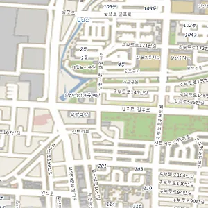 인천광역시 부평구 삼산동 단기렌트카 차놀자렌트카 인천부평지점 위치