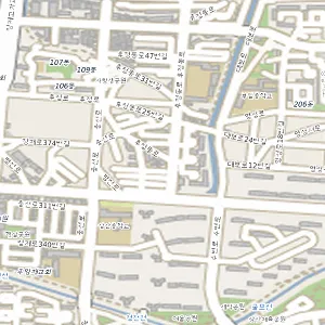 인천광역시 부평구 삼산동 중고차매입 재시카중고차매입판매수출 위치