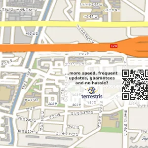 인천광역시 부평구 삼산동 중고차매입 중고차친절상담고가매입당일이전무료출장방문견적 위치