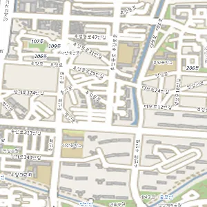 인천광역시 부평구 삼산동 중고차매입 카카오토중고차매입매매수출판매시세 위치