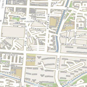 인천광역시 부평구 삼산동 중고차매입 한국무역중고차수출매입매매판매시세 위치