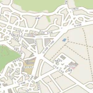 전남 광양시 다압면 렌트카 드림렌터카 하동지점 위치