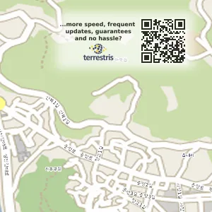 전남 광양시 다압면 중고차매입 김프로중고차매입판매수출매매센터 위치