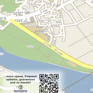 전남 광양시 다압면 중고차매입 중고차수출업체중고차매입매매지원센터 위치