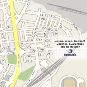 전남 나주시 삼도동 중고차매입 수출중고차수입차매입사고차노후경유차법인차매입센타 위치