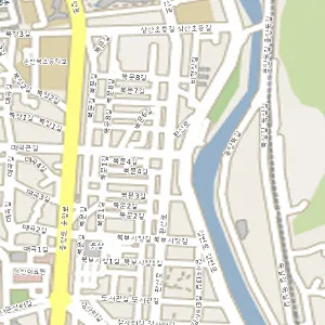 전남 순천시 금곡동 렌트카 에이스투어렌터카 위치