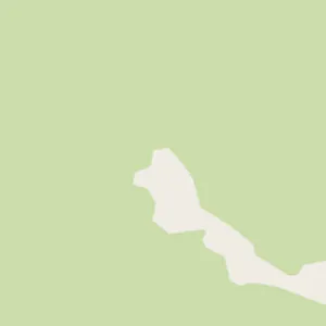 전남 순천시 금곡동 중고차 조차장중고오토바이폐지대행폐바이크처리사고차폐기 위치