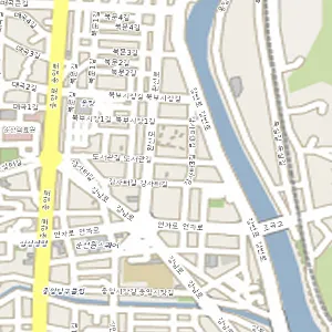 전남 순천시 금곡동 중고차매입 김프로중고차매입판매수출매매센터 위치