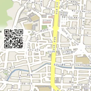 전남 순천시 금곡동 중고차매입 전국중고차매매-중고차수출,사고노후차매입 위치