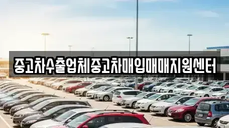 전남 순천시 금곡동 단기렌트카,중고차매입,중고차매매,중고차,렌트카,장기렌트카