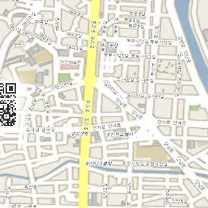 전남 순천시 금곡동 중고차매입 중고화물차중고트럭1톤2.5톤3.5톤4.5톤5톤매매수출매입 위치