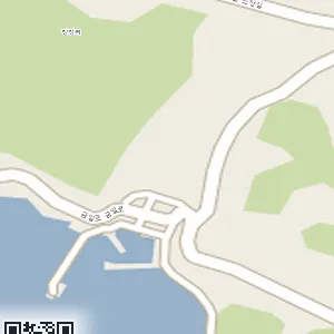 전남 완도군 금일읍 중고차매매 순천중고차매매상사 위치