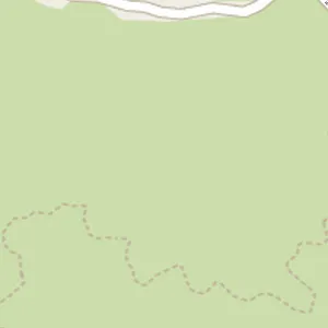 전라남도 순천시 서면 렌트카 계량기필터,녹물필터,녹물청소,수도,보일러,배관청소,녹물제거 위치