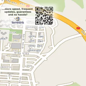 전라남도 순천시 서면 렌트카 신차장기렌트카자동차리스 위치