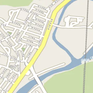 전라남도 순천시 서면 렌트카 오렌지렌트카 위치