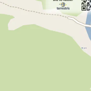 전라남도 순천시 서면 중고차매입 광양중고차매입판매상담 위치