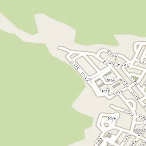 전라남도 순천시 서면 중고차매입 김프로중고차매입판매수출매매센터 위치