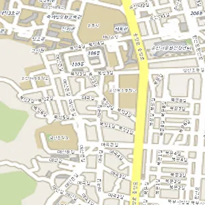 전라남도 순천시 서면 중고차매입 한국무역중고차수출매입매매판매시세 위치