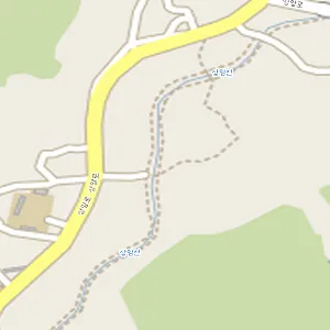 전라남도 여수시 상암동 중고차 여수중고차매입판매 위치