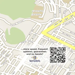 전라남도 여수시 신월동 렌트카 삼일렌트카 여수역점 위치