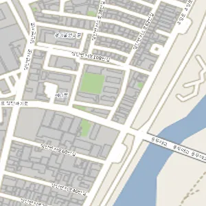 전라남도 장성군 진원면 중고차매입 광주중고차매입판매 위치