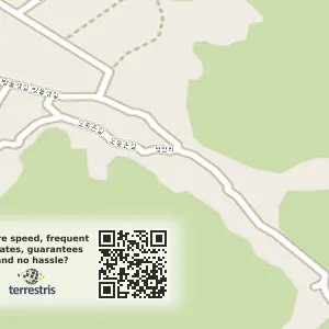 전라남도 장성군 진원면 중고차매입 성실한중고차수출중고차매입시세 위치