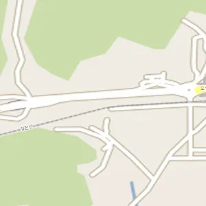 전라남도 화순군 도곡면 중고차매매 대화자동차매매상사 위치