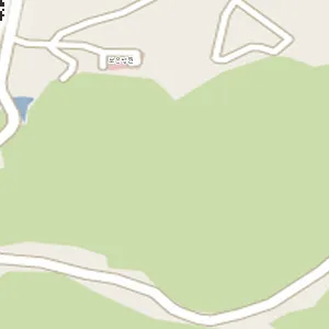 전라남도 화순군 도곡면 중고차매매 전남중고차매매상사 위치