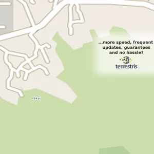 전라남도 화순군 도곡면 중고차매입 수출중고차수입차매입사고차노후경유차법인차매입센타 위치