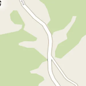 전북 남원시 갈치동 중고차매입 전국중고차매매-중고차수출,사고노후차매입 위치