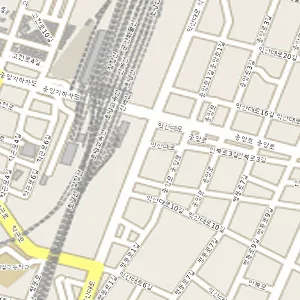 전북 익산시 주현동 렌트카 롯데렌터카 익산KTX지점 위치